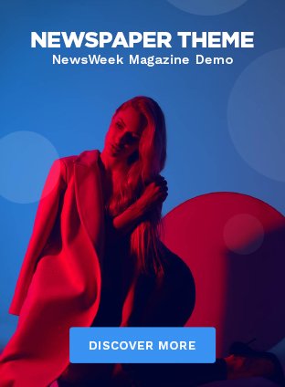 rec-sb Homepage